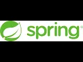 Session 21 SPRING 4th Apr 2023 SOFTWARE FREE COURSES