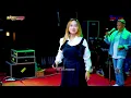 Lagu HAPPY LOSS - NYANYIAN RINDU - KIKY MARGARETHA - HALAL BI HALAL PEMUDA KARANG ANYAR - WINONG PATI