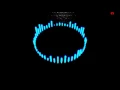 Unity 3D Spectrum Analyzer