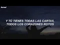Zedd & Elley Duhé - Happy Now (Traducida al Español)