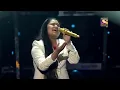 Download Lagu Teri umeed tera intzar by sneha shanker 😚