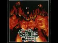 Cloven Hoof - Road of Eagles (Outtake)