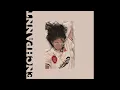 ski aggu x gensehaut type beat "DOMINO" (prod. @tiired )