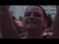 HARDWELL LIVE AT ULTRA MUSIC FESTIVAL MIAMI 2024
