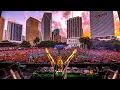 Download Lagu HARDWELL LIVE AT ULTRA MUSIC FESTIVAL MIAMI 2024