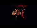 Whitehorse - I'm On Fire Ft. Daniel Romano [Live]