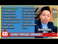Download Lagu Lagu Arief Terbaru 2025 Full Album || Full Album Arief ||| Kumpulan Lagu Arief Putra