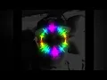 Download Lagu Balls in Your Jaws Remix (1 Hour)