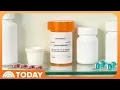 How Do I Know When to Take Acetaminophen Versus Ibuprofen