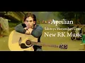 Download Lagu Aprilian Sakitnya Memendam Cinta (New RK Music)