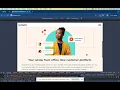How to Check Website Responsiveness Design Layout Quick Tutorial