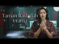 Taman Rashidah Utama - Wings | Versi Slow Rock Orkestra (Cover Tribute by TuneVia) 