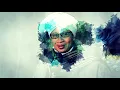 Dosa Riba Apakah Bisa Diampuni? | Buya Yahya Menjawab