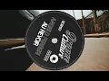 Angelo Ferreri - Au Revoir (Edit)