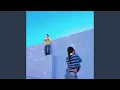 Download Lagu Confess Your Love x From The Start (Slowed)