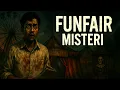 Download Lagu Funfair Misteri