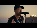 OneRepublic - Run (One Night in Malibu)