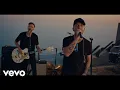Download Lagu OneRepublic - Run (One Night in Malibu)