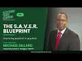 The S A V E R Blueprint Stop Living Paycheck to Paycheck