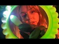 unexpected asmr light triggers to trick you into a deep sleep