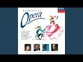 Download Lagu Verdi: Nabucco / Act 3: \