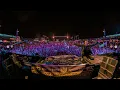 Download Lagu Valentino Khan - EDC Las Vegas 2023 [Full Set]