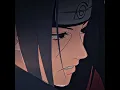 Download Lagu 🔱 Uchiha Power Unleashed | Clean 4K Edit.     🌀 Sharingan Awakens | Uchiha Clean Power
