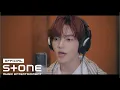 Download Lagu [달까지 가자 (To The Moon) OST Part 3] 장하오 (ZHANG HAO) (ZEROBASEONE) - Refresh! MV