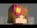 ROBLOX 2026 CONDO GAME ferns