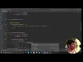 Python Inheritance Learn easily by building a helper class on top of yfinance library