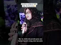 Download Lagu LAGU SEDIH😭 MISKIN TAPI BAHAGIA (QOSIDAH) #fyp #miskin #shortvideo