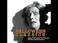 The Ghost Of Smokey Joe (Official Audio) - Cab Calloway