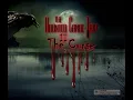Haunted Canoe Trip