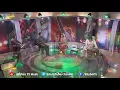 Download Lagu Lalay dy lalay by naghma