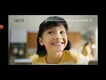RCTI HD - Jeda iklan pada saat pemutaran Seputar iNews Siang (22 Desember 2022)