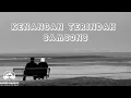 Download Lagu KENANGAN TERIDAH – SAMSONS │ LIRIK