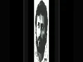 Khafqa - Marcel Khalife