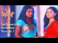 Download Lagu Sad Dramatic Background Music 3 || Sapna Babul Ka Bidaai || Starplus