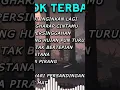 Download Lagu DJ TIKTOK TERBARU 2023 - DJ JIKA KU TAK DIINGINKAN LAGI X SIA SIA MENGHARAP CINTAMU VIRAL REMIX