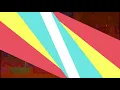 ROSALÍA - Berghain (8D Audio) feat. Björk & Yves Tumor