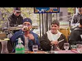 Te Pido - ASADO EN LO DE TOTE #19 (feat. Maxi Espindola) [VIVO]
