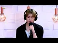 [RADIO LIVE] YORCH(요치) - Blow Your Mind | 라디오 라이브 | 친한친구 방송반｜MBC 260616 방송