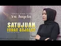 Download Lagu Sri Fayola - Satujuan Indak Sajalan (Official Music Video)