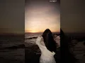Template ini kan yang kalian selama ini cari cari🤧