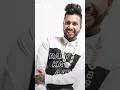 Download Lagu Coka || Sukhe Muzical Doctoz || full screen whatsapp status ||