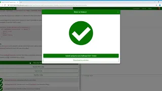 Object Oriented Programming Understand the Constructor Property Learn
