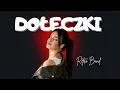 Download Lagu DOŁECZKI  - RETRO BAND 2025 I DEJW I COVER I Subskrybuj Zapraszamy!
