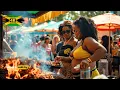 Download Lagu ✓Denbigh Agricultural Expo 2025 Full Walking Tour 4K
