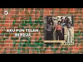 Lagu D'lloyd - Aku Pun Telah Berdua (Official Audio)