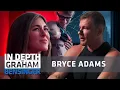 OnlyFans models The complications that ended our open relationship